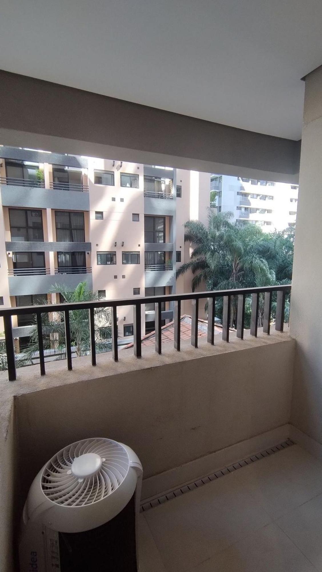 Limited - No Coracao De Pinheiros *