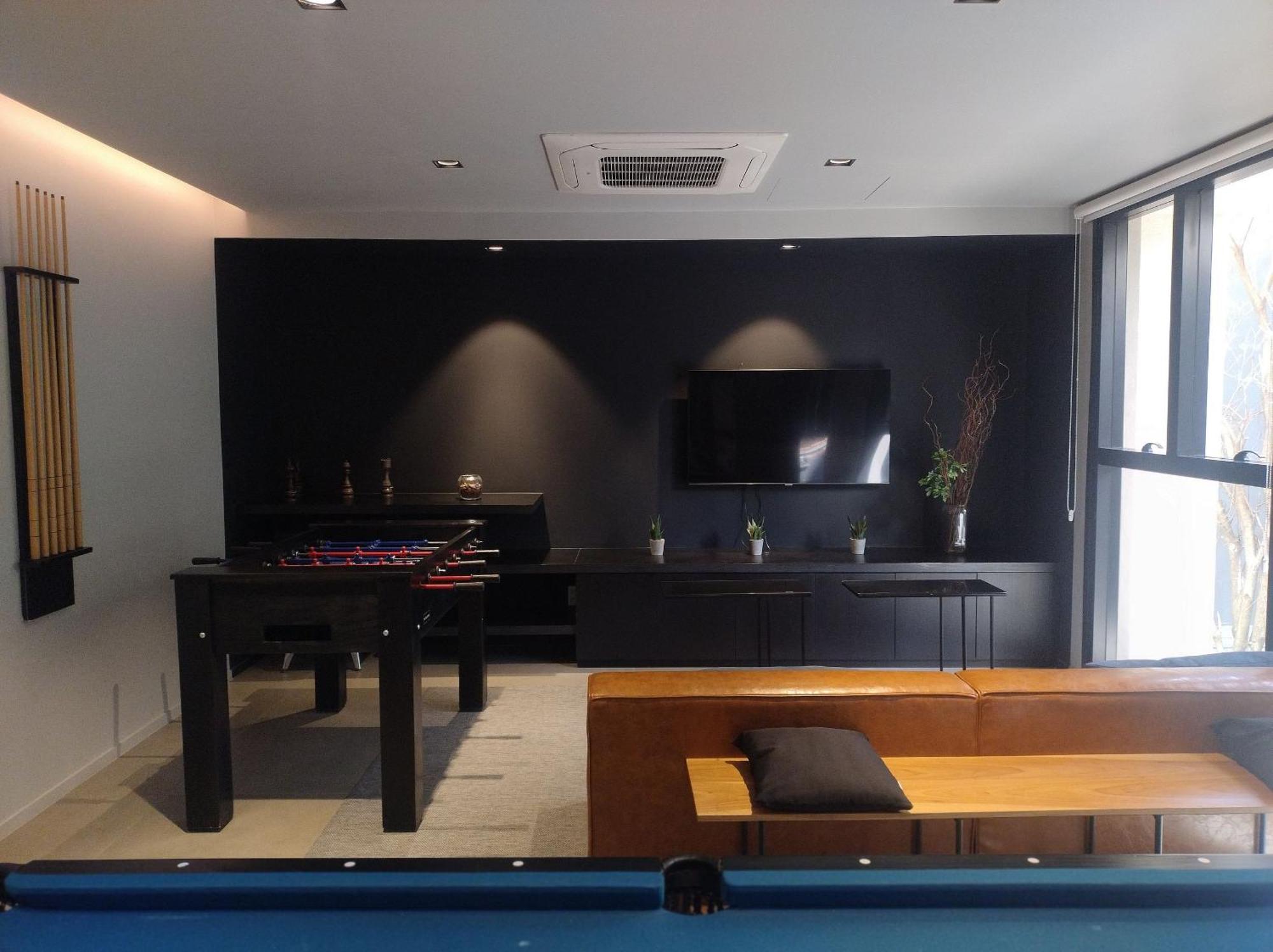 Limited - No Coracao De Pinheiros Apartment Sao Paulo