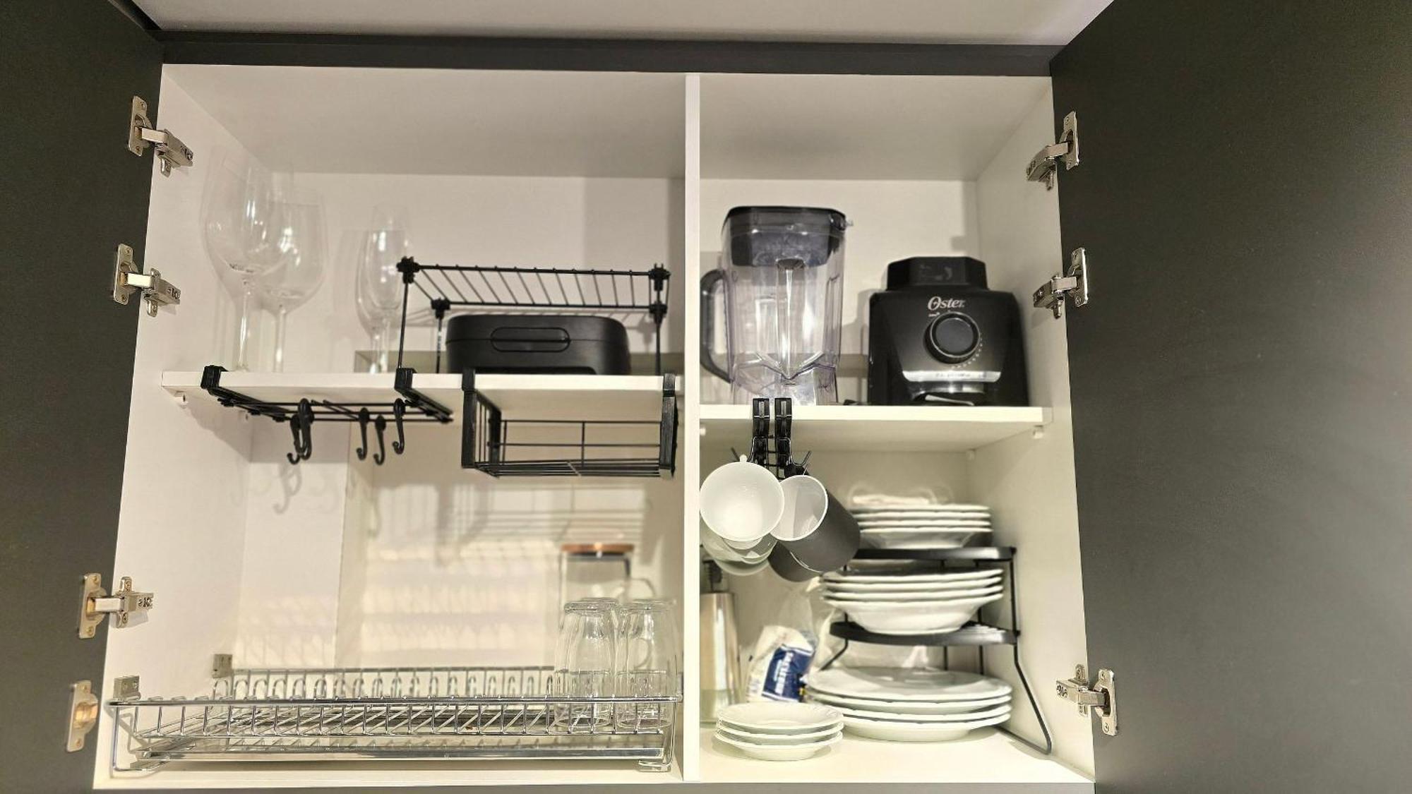 Apartamento Limited - No Coracao De Pinheiros *